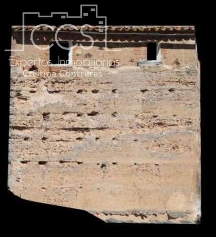 Finca/Casa Rural de 5 habitaciones en Cáceres ciudad en venta - 400.000 € (Ref: 7013825)