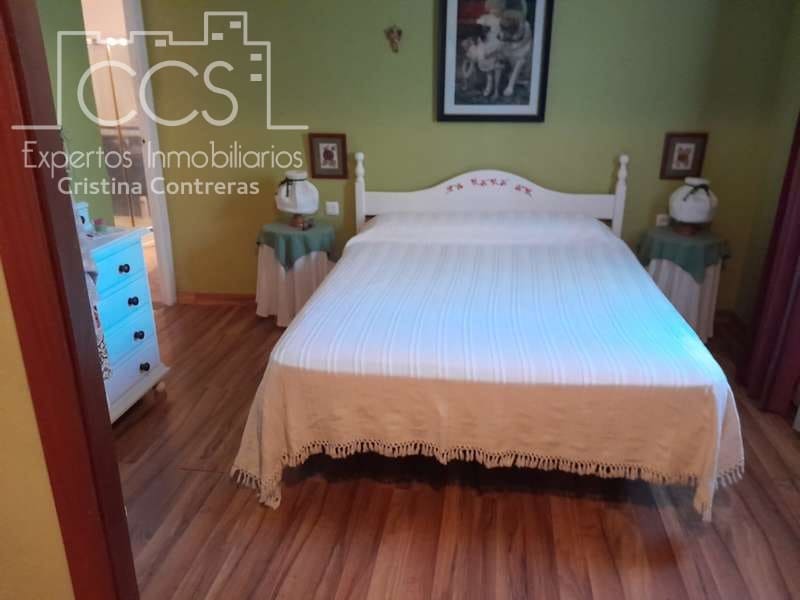 3 Zimmer Finca/Landgut zu verkaufen in Rociana del Condado mit Pool Garage - 229.000 € (Ref: 7035929)