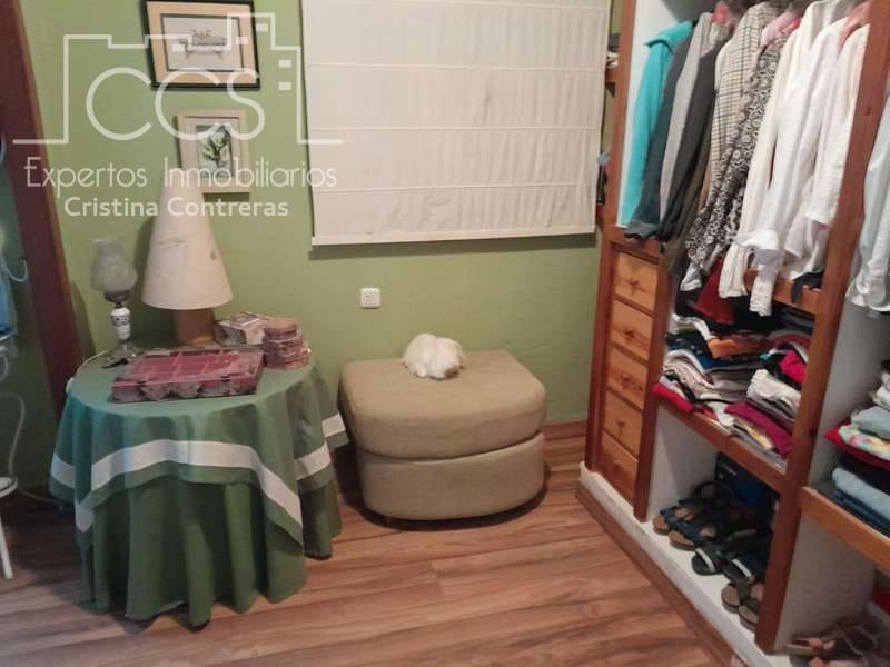 3 Zimmer Finca/Landgut zu verkaufen in Rociana del Condado mit Pool Garage - 229.000 € (Ref: 7035929)