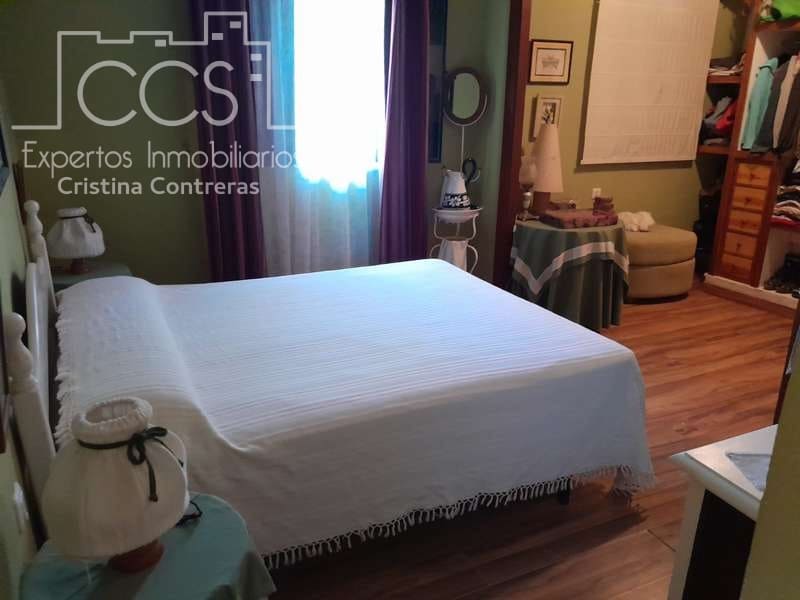 3 Zimmer Finca/Landgut zu verkaufen in Rociana del Condado mit Pool Garage - 229.000 € (Ref: 7035929)