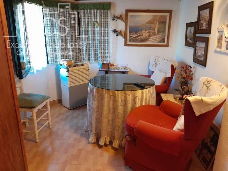 3 Zimmer Finca/Landgut zu verkaufen in Rociana del Condado mit Pool Garage - 229.000 € (Ref: 7035929)