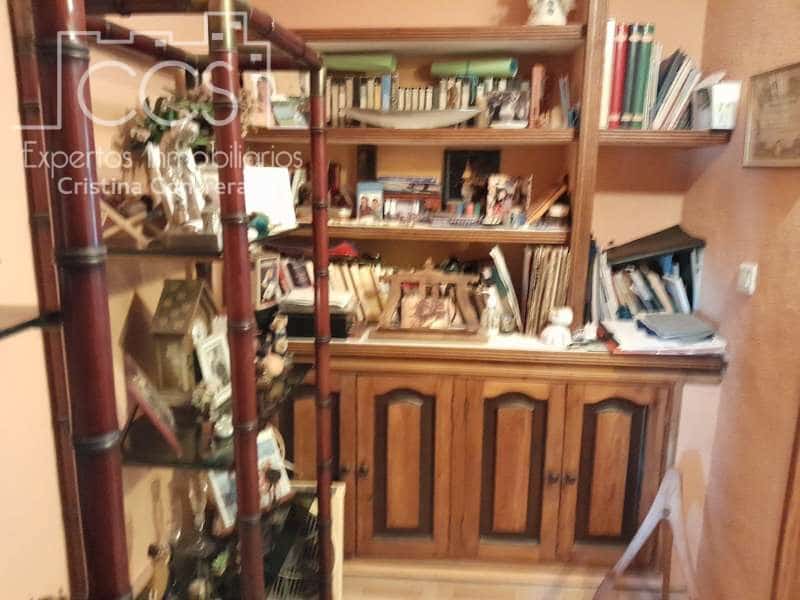 3 Zimmer Finca/Landgut zu verkaufen in Rociana del Condado mit Pool Garage - 229.000 € (Ref: 7035929)