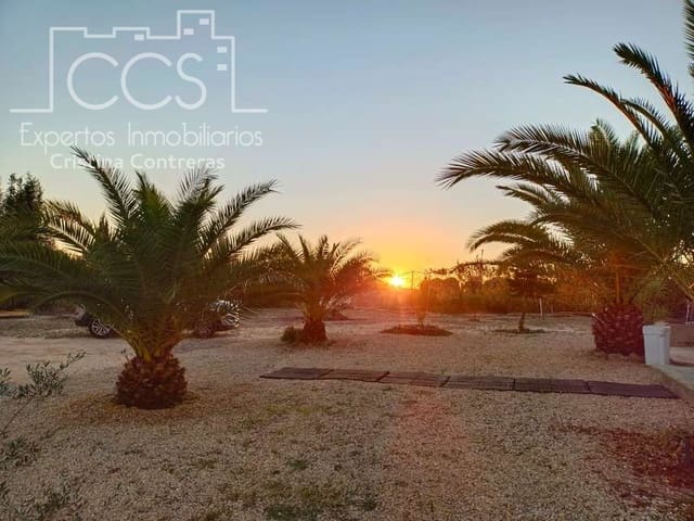 3 camera da letto Finca/Casa di Campagna in vendita in Rociana del Condado con piscina - 110.000 € (Rif: 7104737)