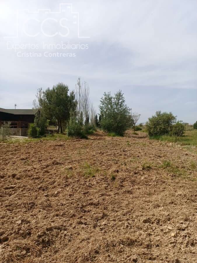3 Zimmer Finca/Landgut zu verkaufen in Rociana del Condado mit Pool - 110.000 € (Ref: 7104737)