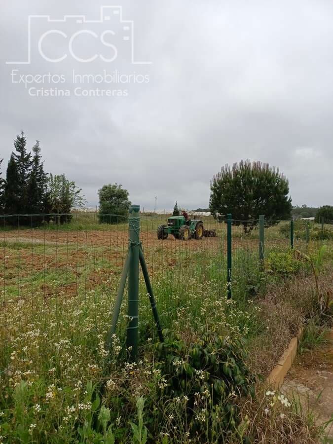 3 Zimmer Finca/Landgut zu verkaufen in Rociana del Condado mit Pool - 110.000 € (Ref: 7104737)