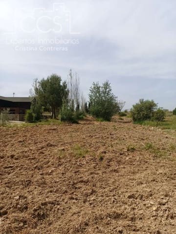 3 soveværelse Finca/Landehus til salg i Rociana del Condado med swimmingpool - € 110.000 (Ref: 7104737)