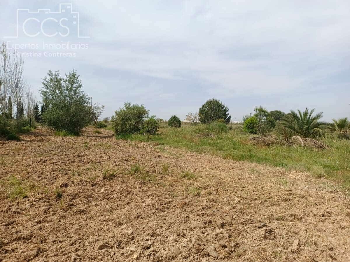 3 Zimmer Finca/Landgut zu verkaufen in Rociana del Condado mit Pool - 110.000 € (Ref: 7104737)