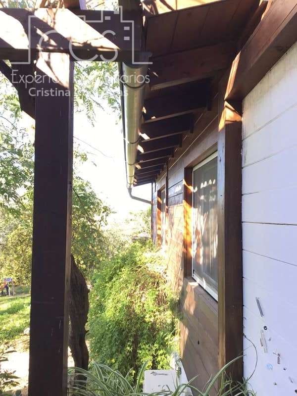 7 soveværelse Finca/Landehus til salg i Pilas med swimmingpool - € 320.000 (Ref: 7356622)