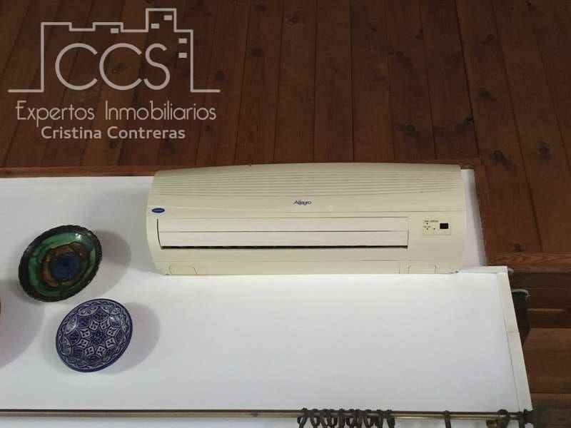 7 soveværelse Finca/Landehus til salg i Pilas med swimmingpool - € 320.000 (Ref: 7356622)