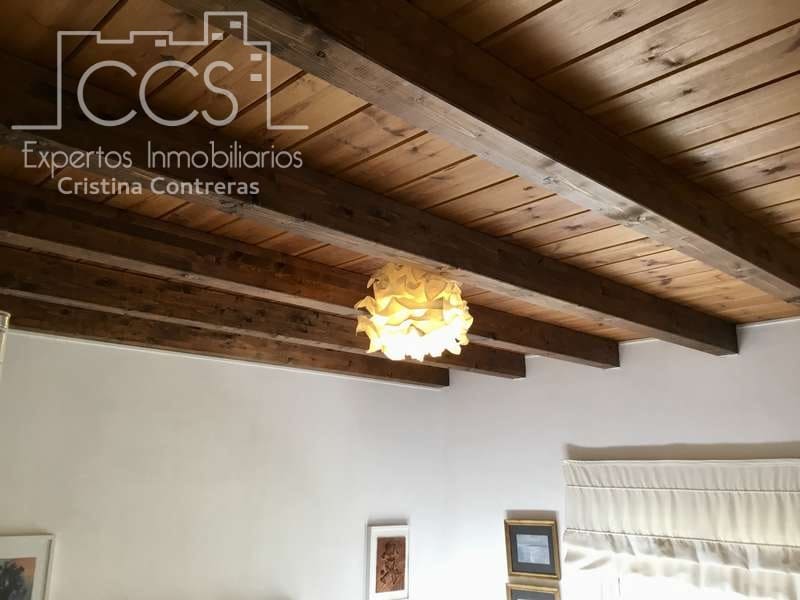 7 soveværelse Finca/Landehus til salg i Pilas med swimmingpool - € 320.000 (Ref: 7356622)