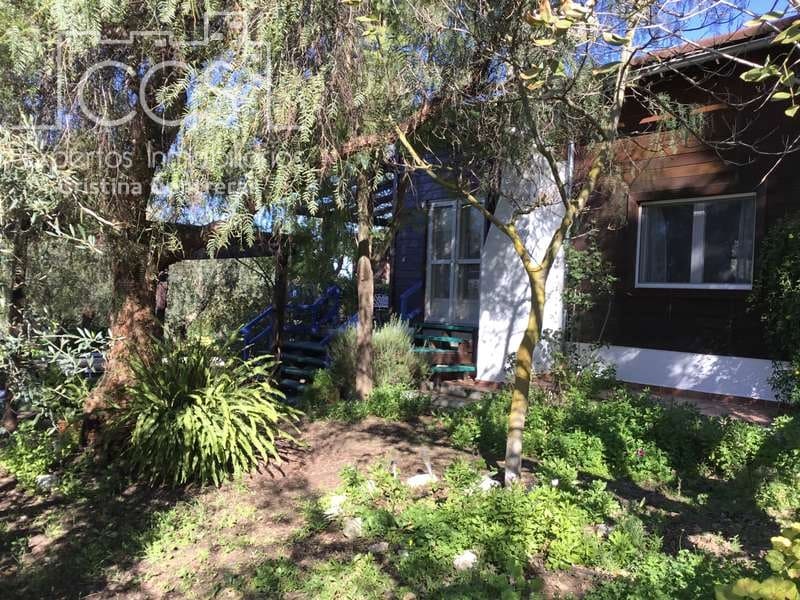 7 soveværelse Finca/Landehus til salg i Pilas med swimmingpool - € 320.000 (Ref: 7356622)