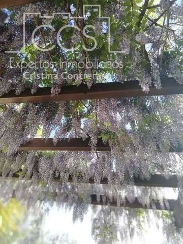 7 quarto Quinta/Casa Rural para venda em Pilas com piscina - 305 000 € (Ref: 7356622)