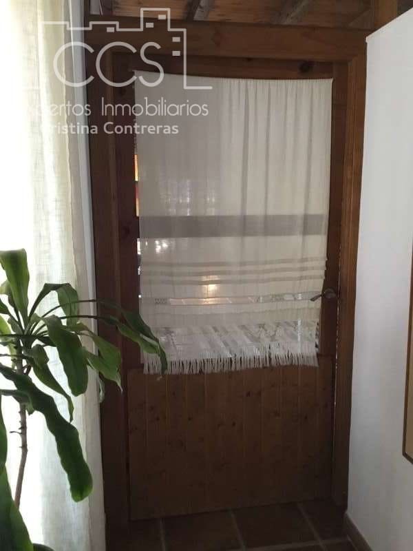 7 chambre Finca/Maison de Campagne à vendre à Pilas avec piscine - 305 000 € (Ref: 7356622)