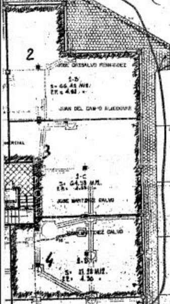 Erhverv til salg i Sevilla by - € 525.000 (Ref: 7572730)