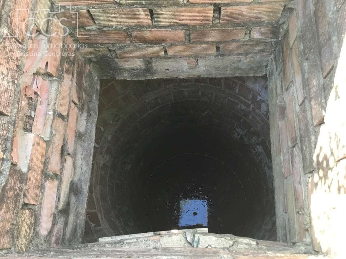 Byggegrund til salg i Almonte - € 45.000 (Ref: 7574520)