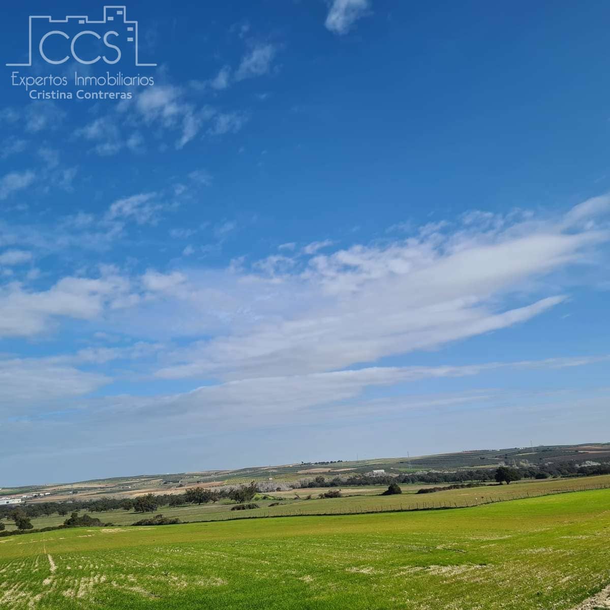 1 soveværelse Finca/Landehus til salg i Huevar - € 220.000 (Ref: 7716982)