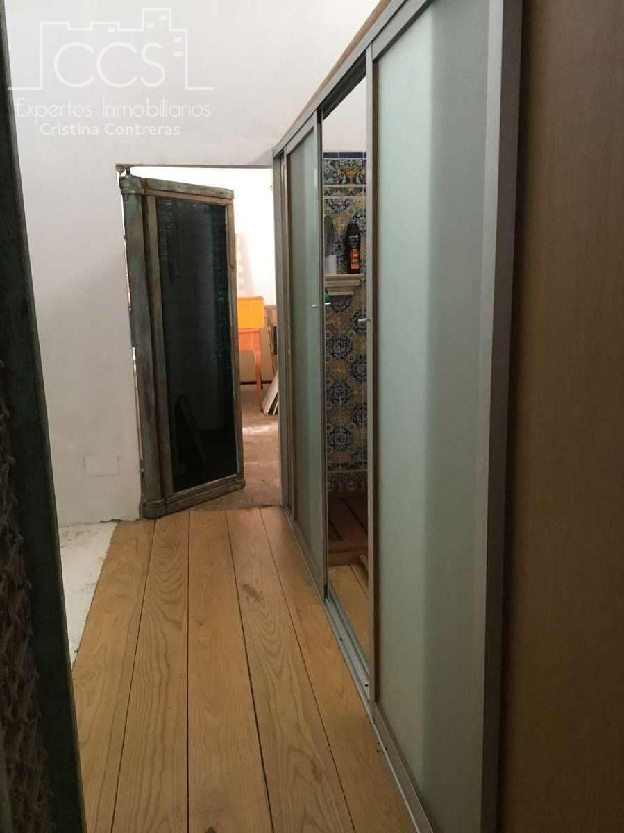 1 soveværelse Finca/Landehus til salg i Huevar - € 220.000 (Ref: 7716982)