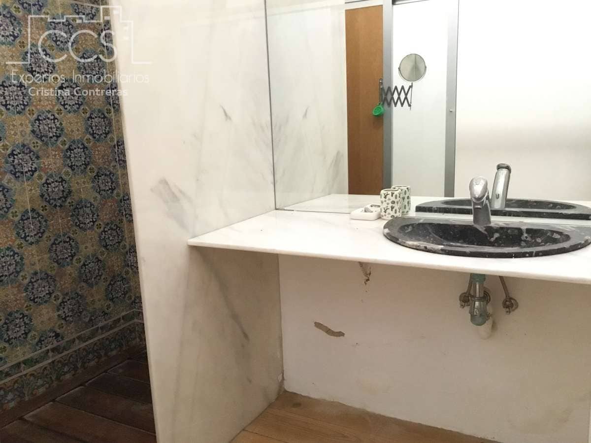 1 soveværelse Finca/Landehus til salg i Huevar - € 220.000 (Ref: 7716982)