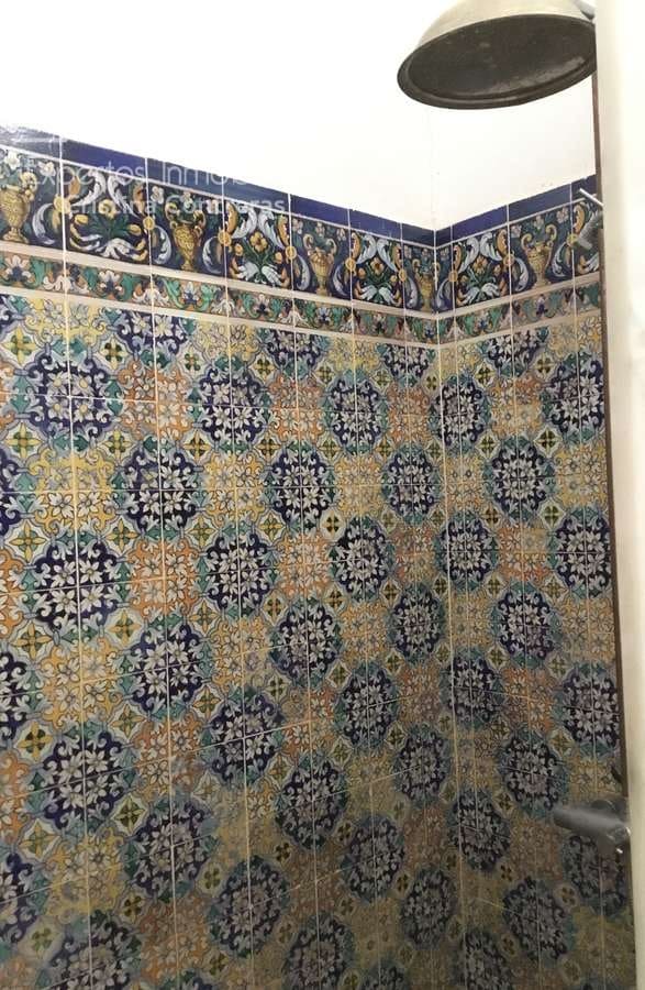 1 soveværelse Finca/Landehus til salg i Huevar - € 220.000 (Ref: 7716982)