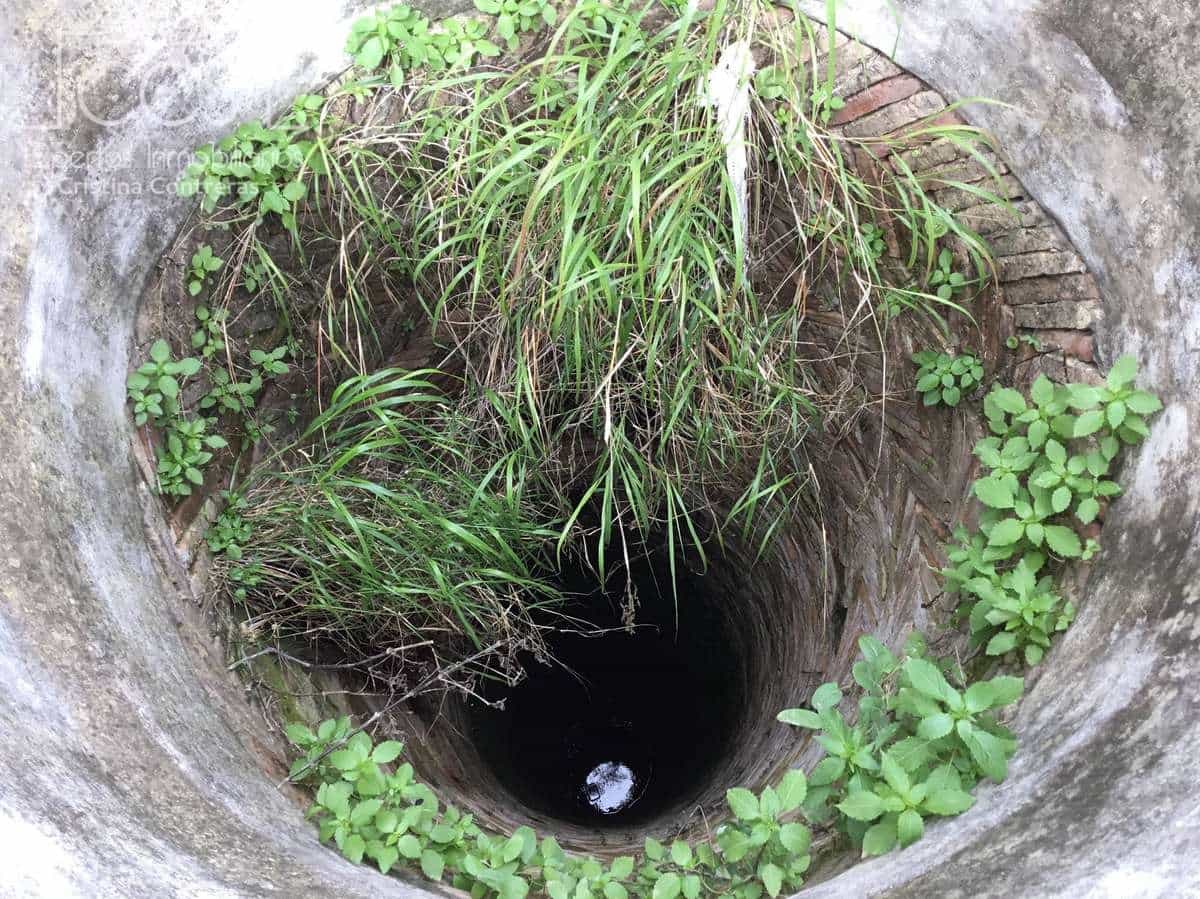 1 soveværelse Finca/Landehus til salg i Huevar - € 220.000 (Ref: 7716982)