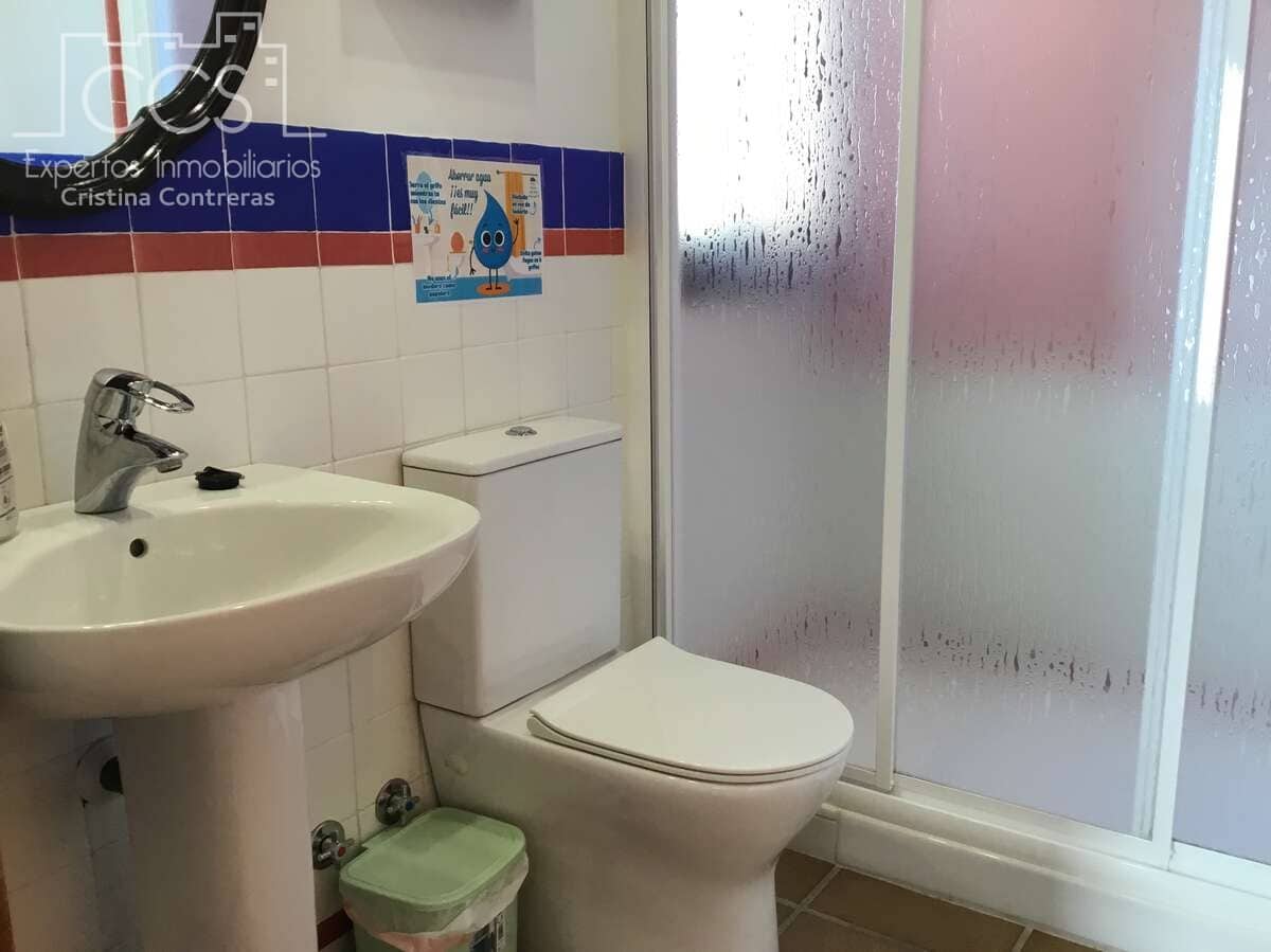 6 soveværelse Finca/Landehus til salg i El Pedroso med swimmingpool - € 635.000 (Ref: 8247007)