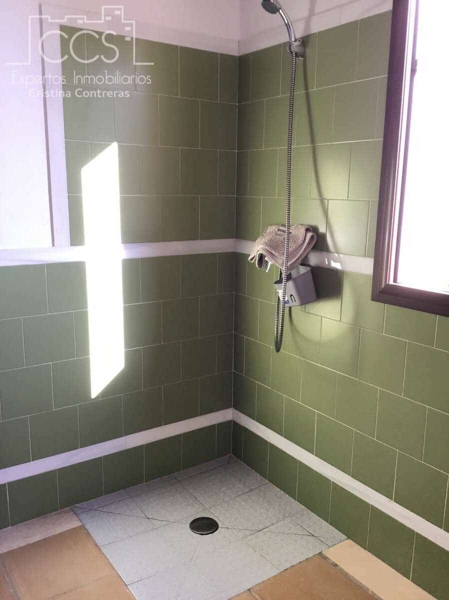 6 soveværelse Finca/Landehus til salg i El Pedroso med swimmingpool - € 635.000 (Ref: 8247007)