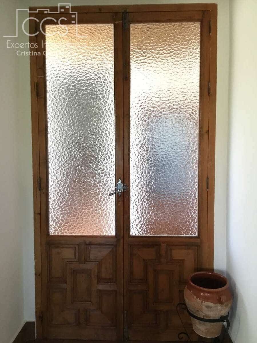 6 soveværelse Finca/Landehus til salg i El Pedroso med swimmingpool - € 635.000 (Ref: 8247007)