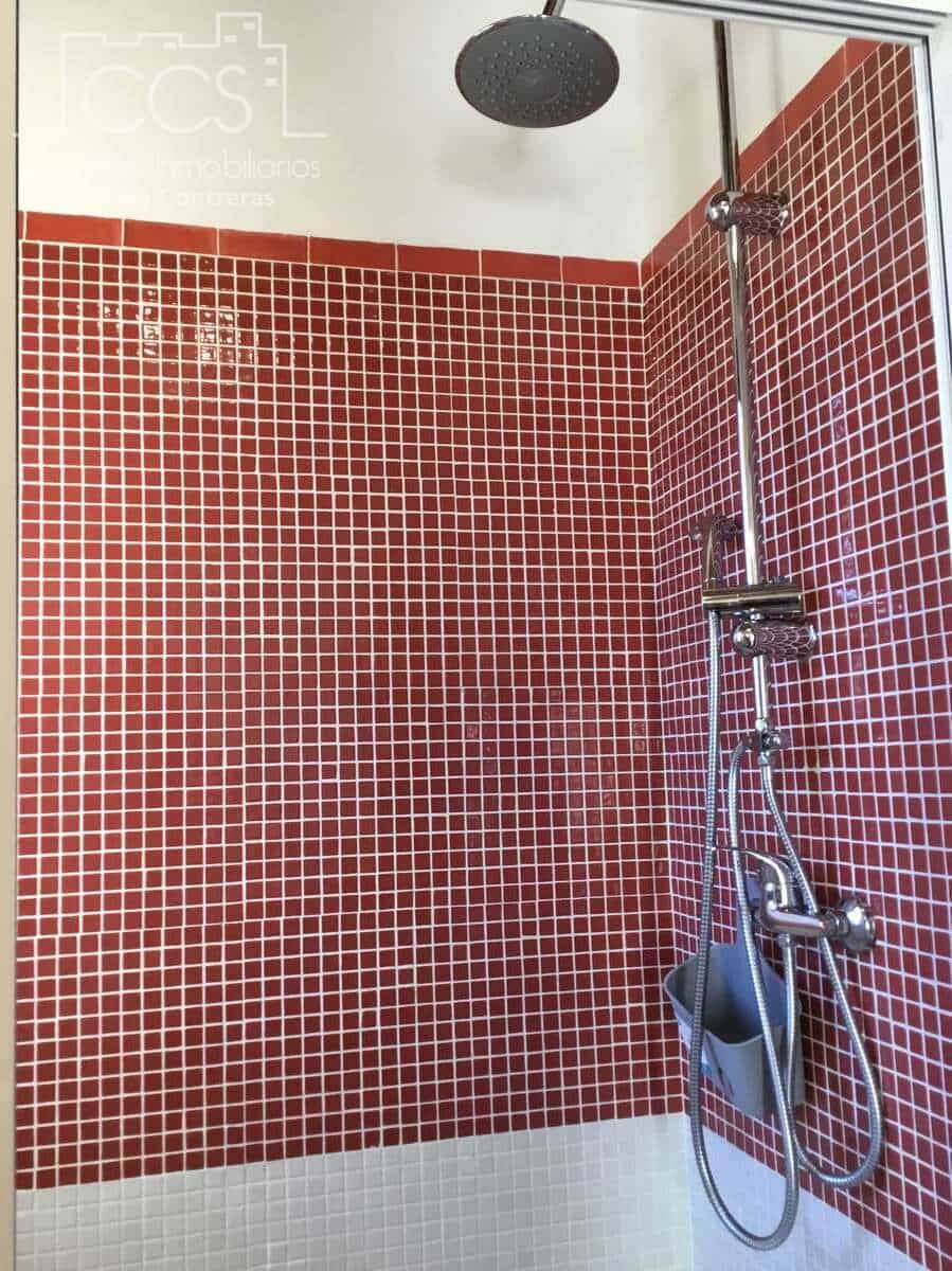 6 soveværelse Finca/Landehus til salg i El Pedroso med swimmingpool - € 635.000 (Ref: 8247007)