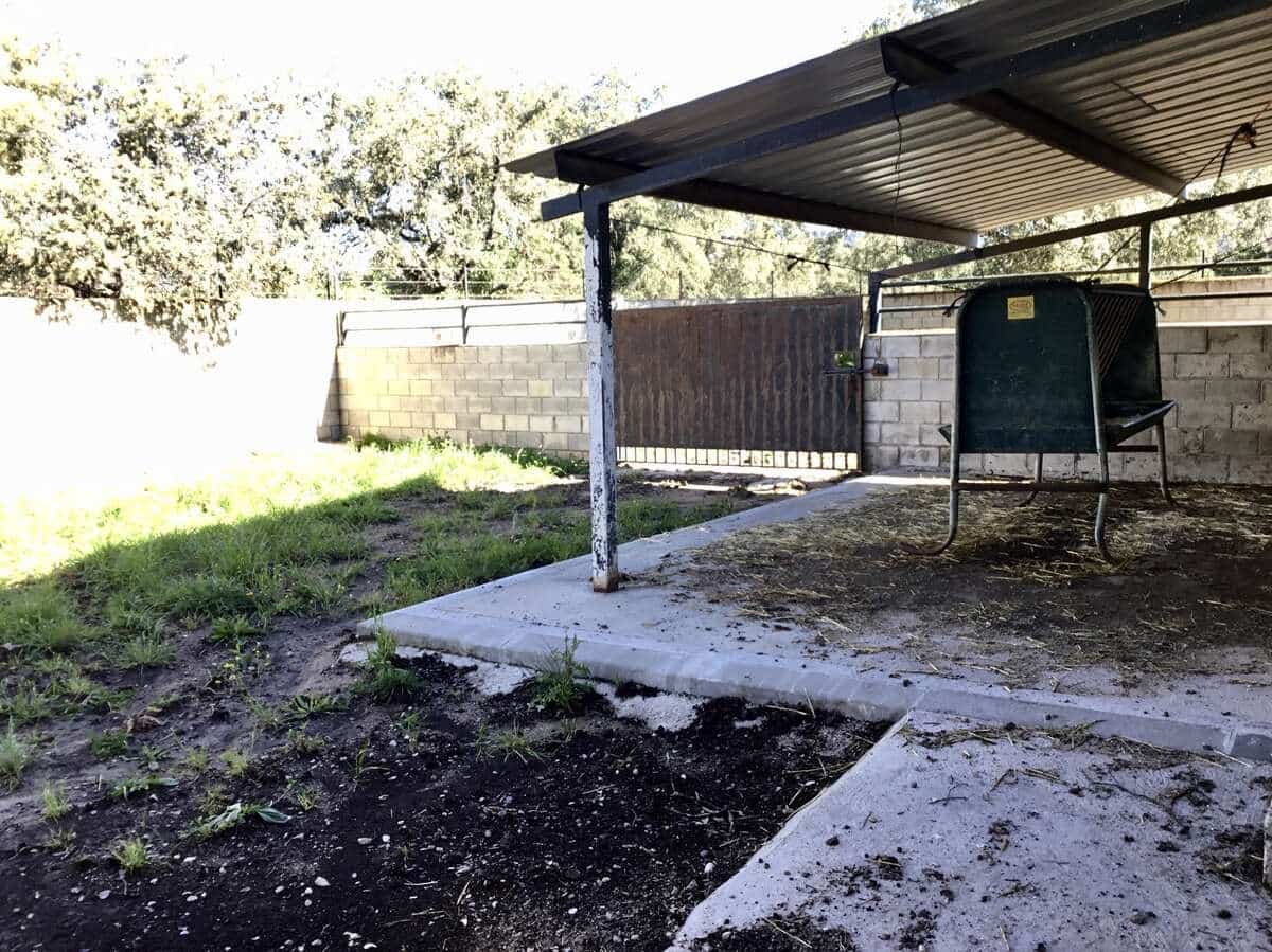 6 soveværelse Finca/Landehus til salg i El Pedroso med swimmingpool - € 635.000 (Ref: 8247007)