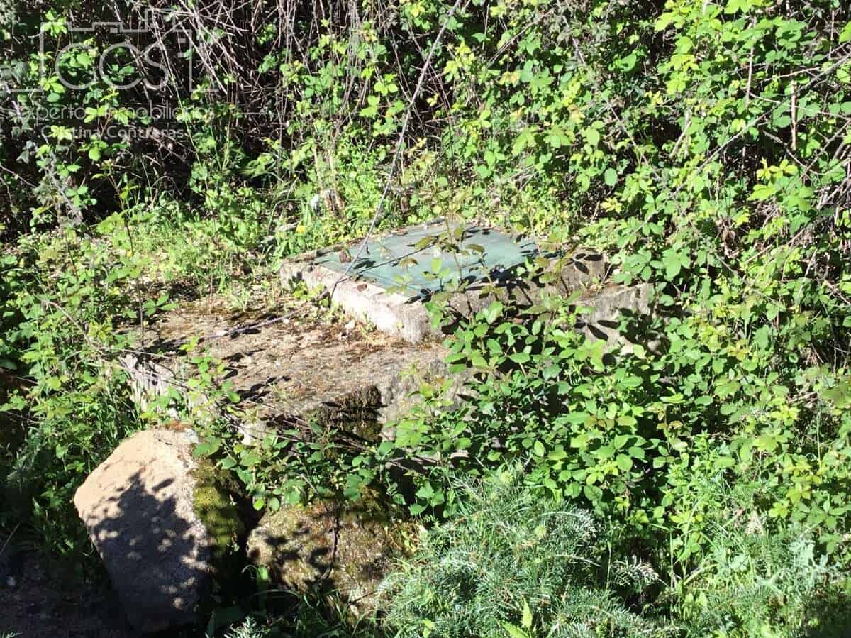 6 soveværelse Finca/Landehus til salg i El Pedroso med swimmingpool - € 635.000 (Ref: 8247007)