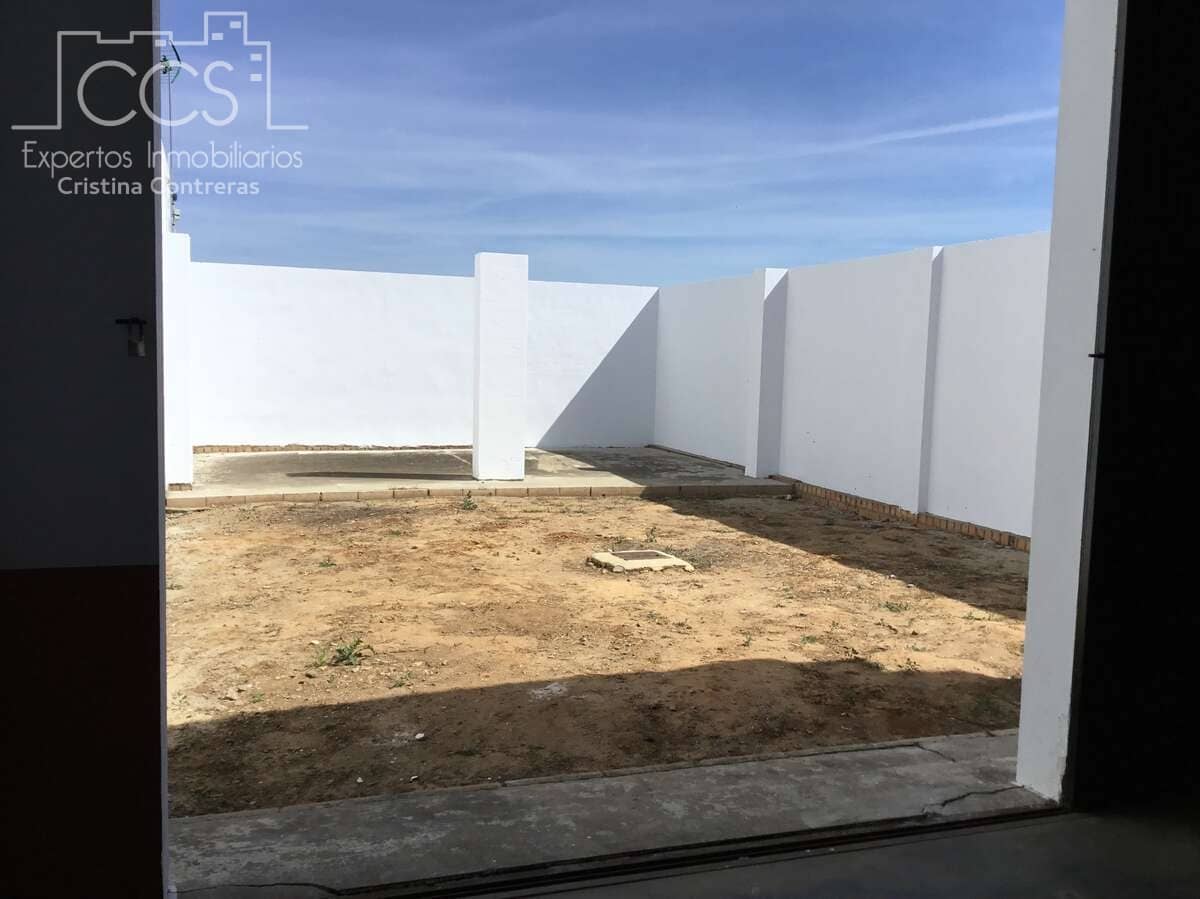 Komercyjne na sprzedaż w Almonte - 85 000 € (Ref: 8324053)