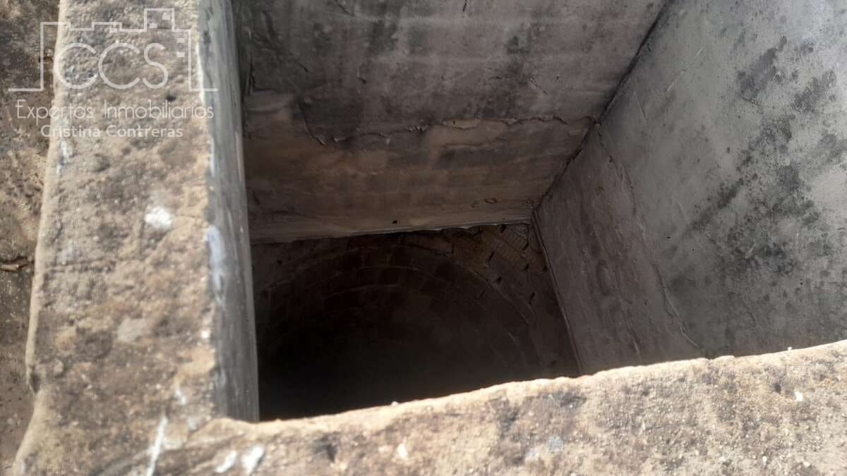 Solar/Parcela en Almonte en venta - 49.000 € (Ref: 8387842)