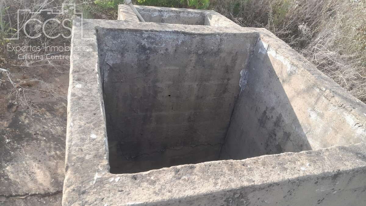 Solar/Parcela en Almonte en venta - 49.000 € (Ref: 8387842)