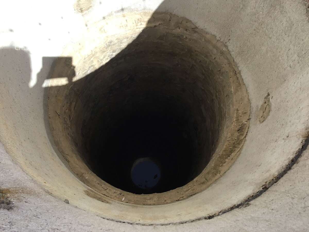 Byggegrund til salg i Almonte - € 78.000 (Ref: 8457615)