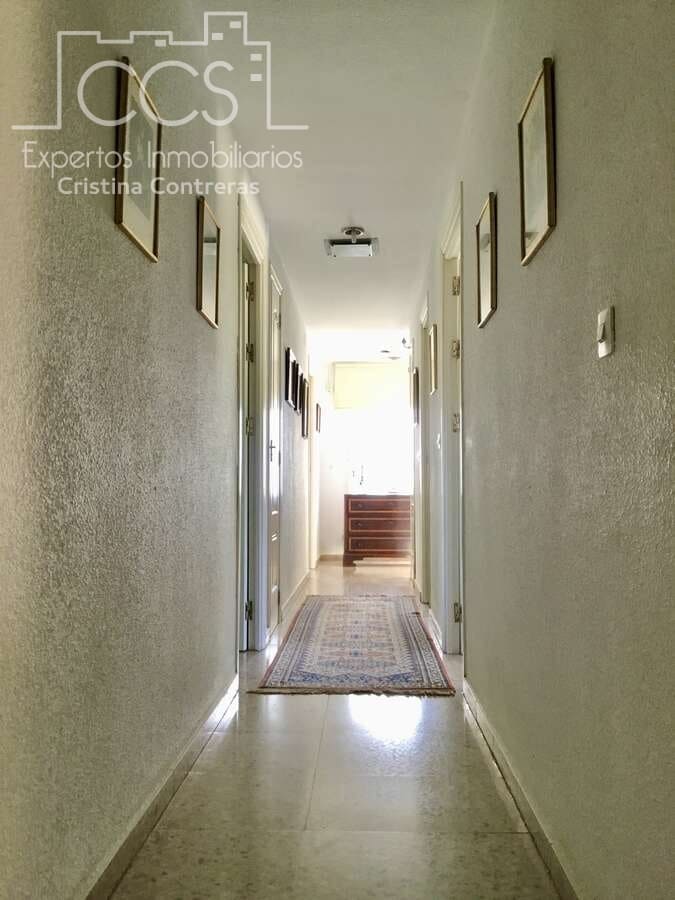 5 bedroom Finca/Country House for sale in Alcala de Guadaira with pool garage - € 450,000 (Ref: 8485078)