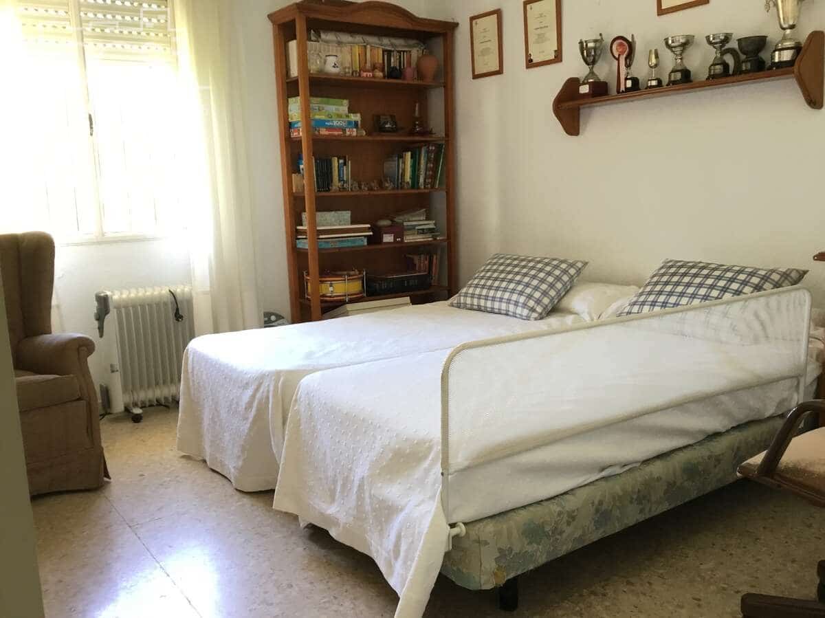 5 bedroom Finca/Country House for sale in Alcala de Guadaira with pool garage - € 450,000 (Ref: 8485078)