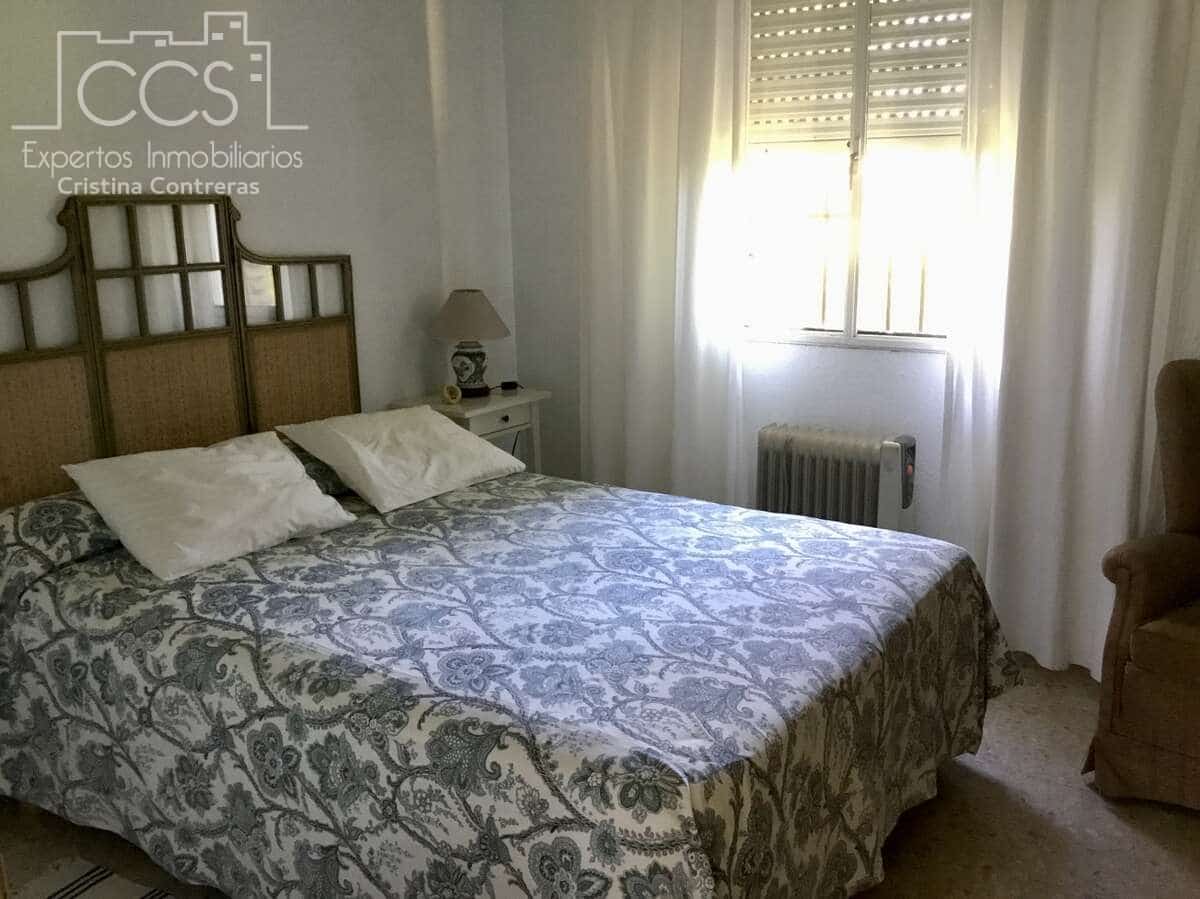 5 bedroom Finca/Country House for sale in Alcala de Guadaira with pool garage - € 450,000 (Ref: 8485078)