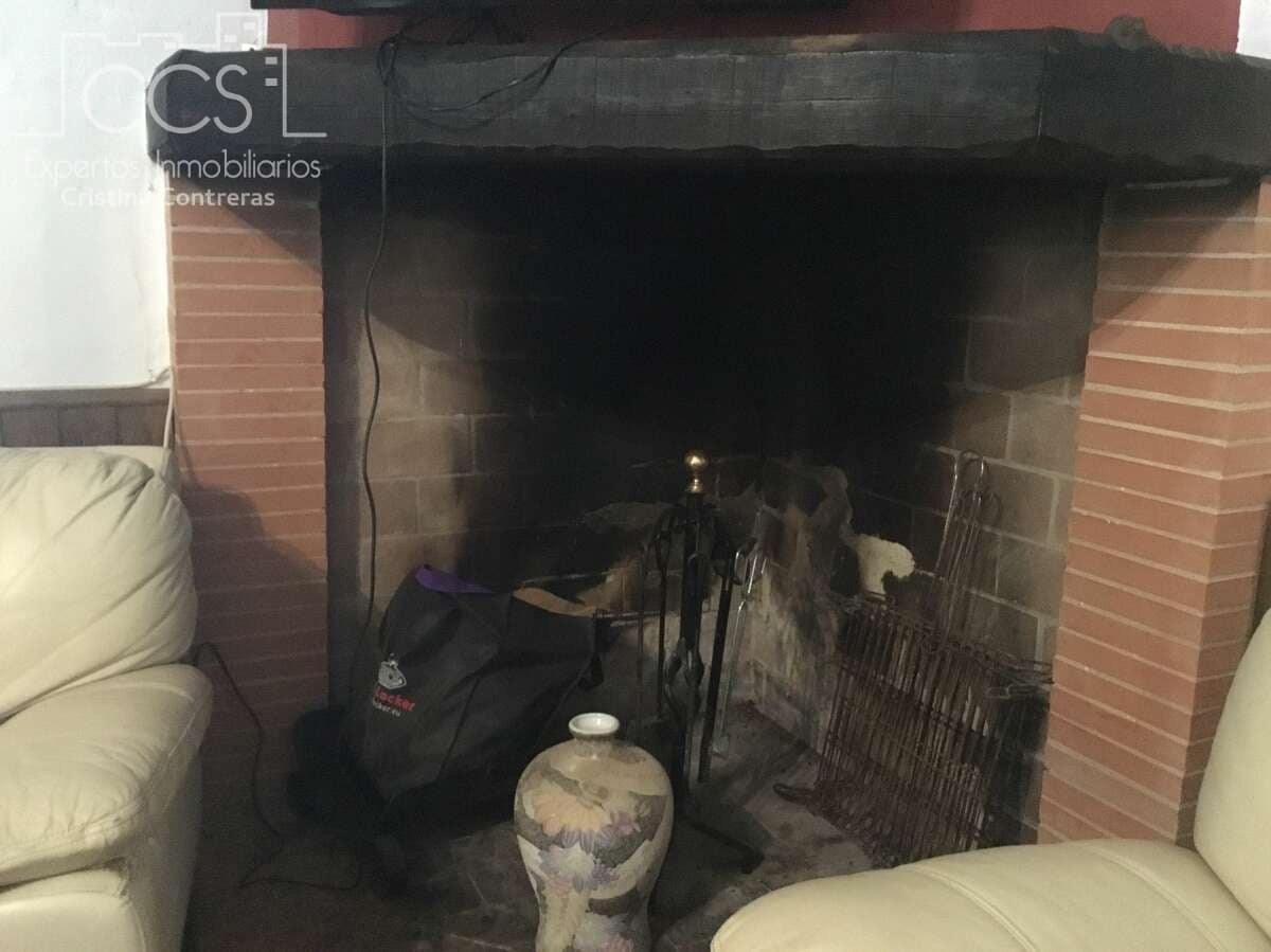 4 soverom Finca/Herregård til salgs i Almonte med svømmebasseng - € 240 000 (Ref: 8551937)