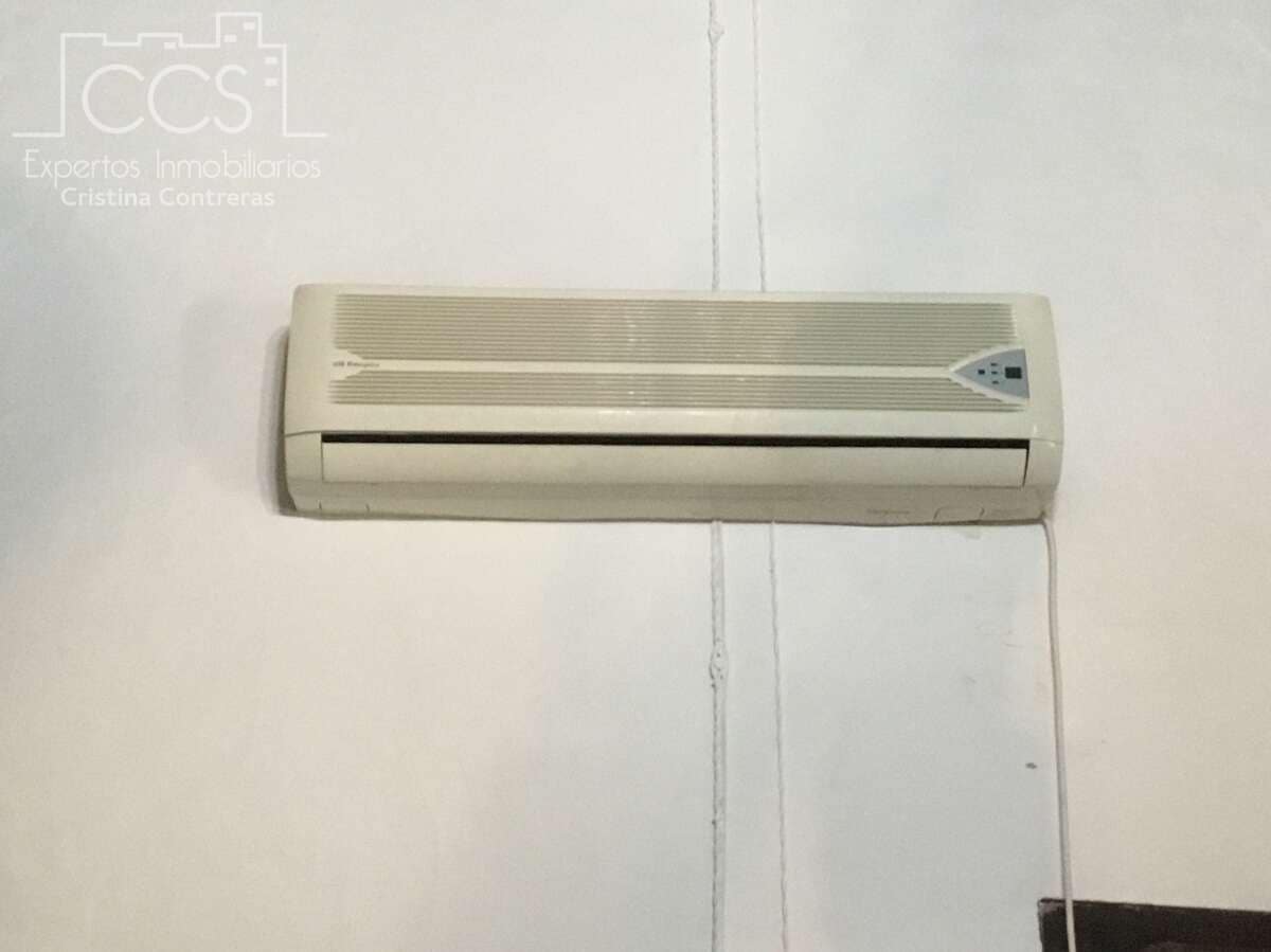 4 soverom Finca/Herregård til salgs i Almonte med svømmebasseng - € 240 000 (Ref: 8551937)