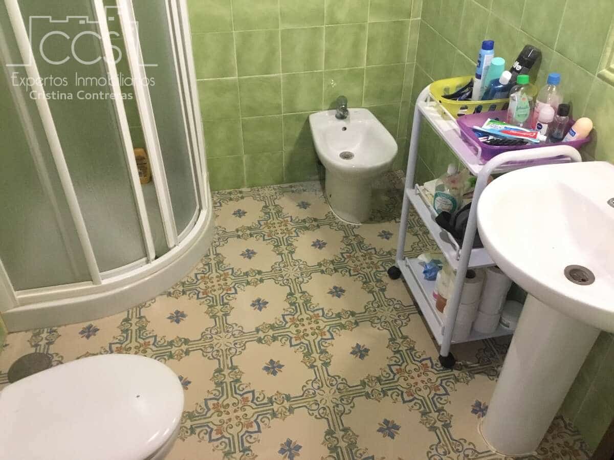 4 soverom Finca/Herregård til salgs i Almonte med svømmebasseng - € 240 000 (Ref: 8551937)