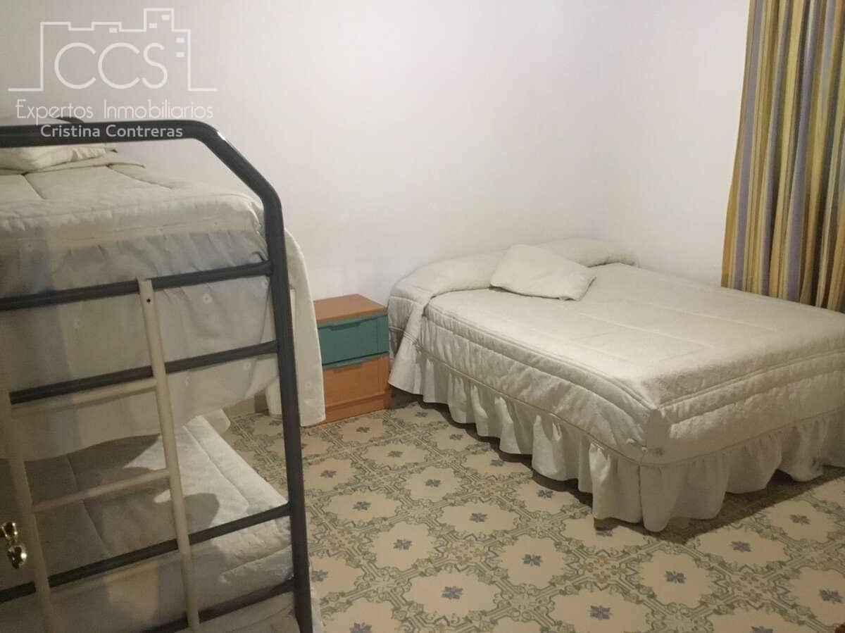 4 soverom Finca/Herregård til salgs i Almonte med svømmebasseng - € 240 000 (Ref: 8551937)