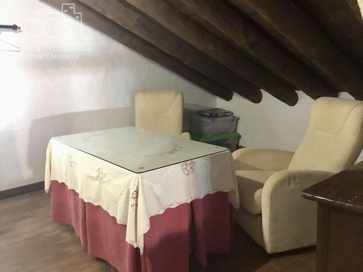 4 soverom Finca/Herregård til salgs i Almonte med svømmebasseng - € 240 000 (Ref: 8551937)