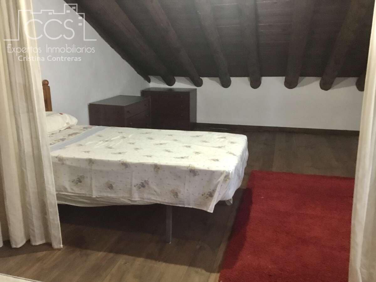 4 soverom Finca/Herregård til salgs i Almonte med svømmebasseng - € 240 000 (Ref: 8551937)