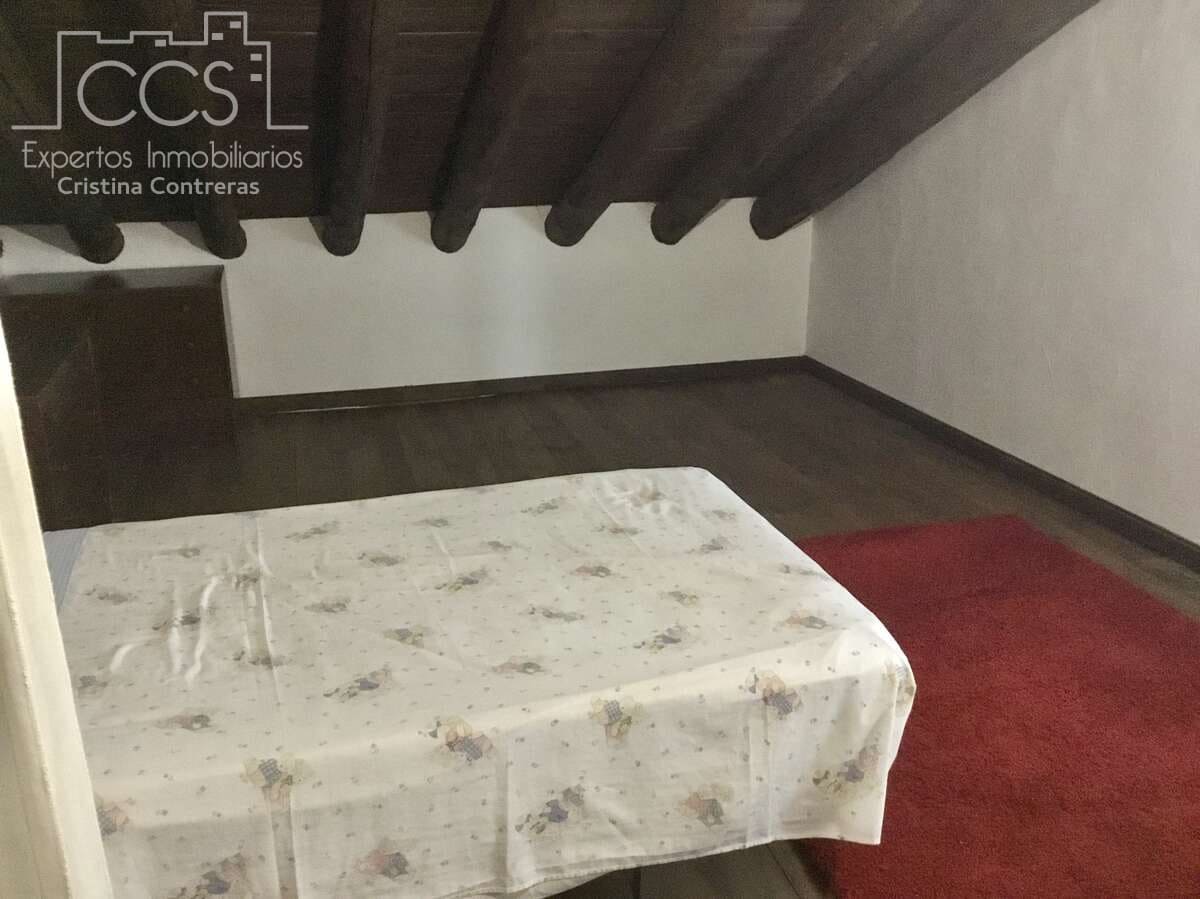 4 soverom Finca/Herregård til salgs i Almonte med svømmebasseng - € 240 000 (Ref: 8551937)