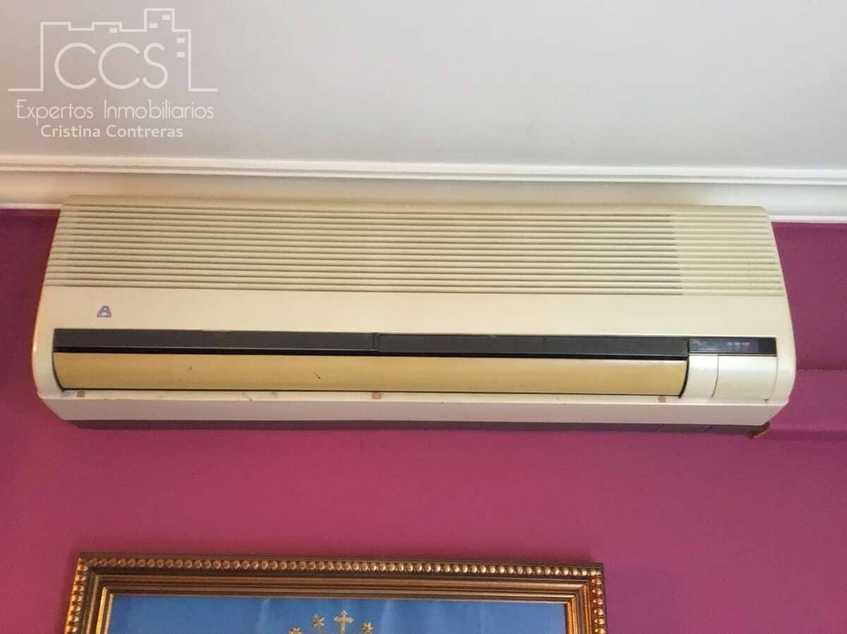 3 chambre Maison de Ville à vendre à Seville ville - 270 000 € (Ref: 8565668)