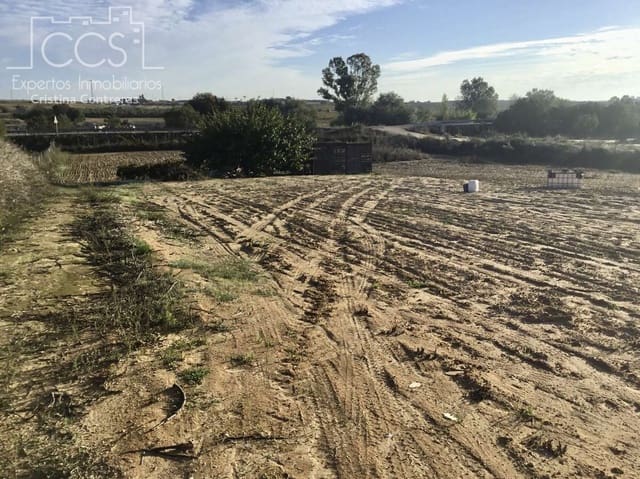 3 camera da letto Finca/Casa di Campagna in vendita in Rociana del Condado con piscina garage - 115.000 € (Rif: 8607970)