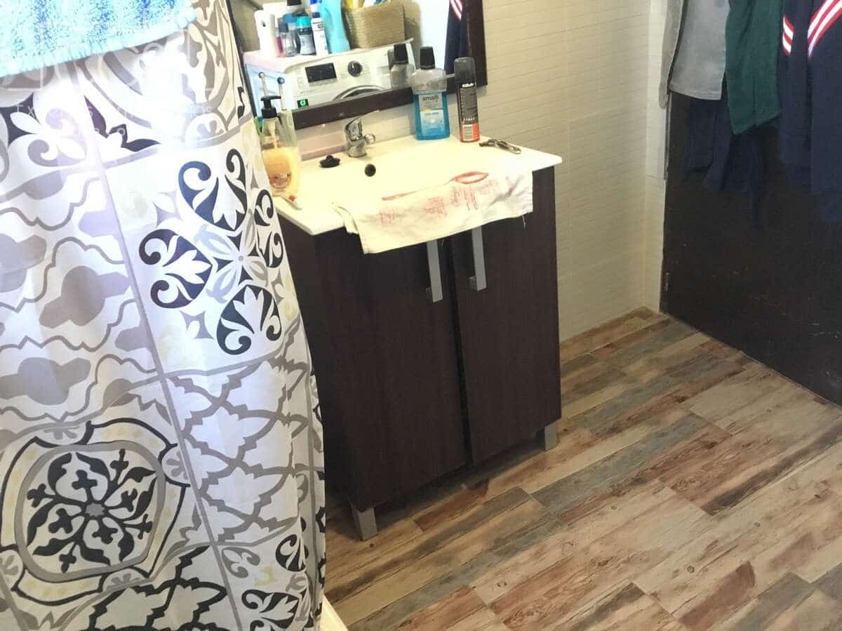 3 soveværelse Finca/Landehus til salg i Rociana del Condado med swimmingpool garage - € 115.000 (Ref: 8607970)