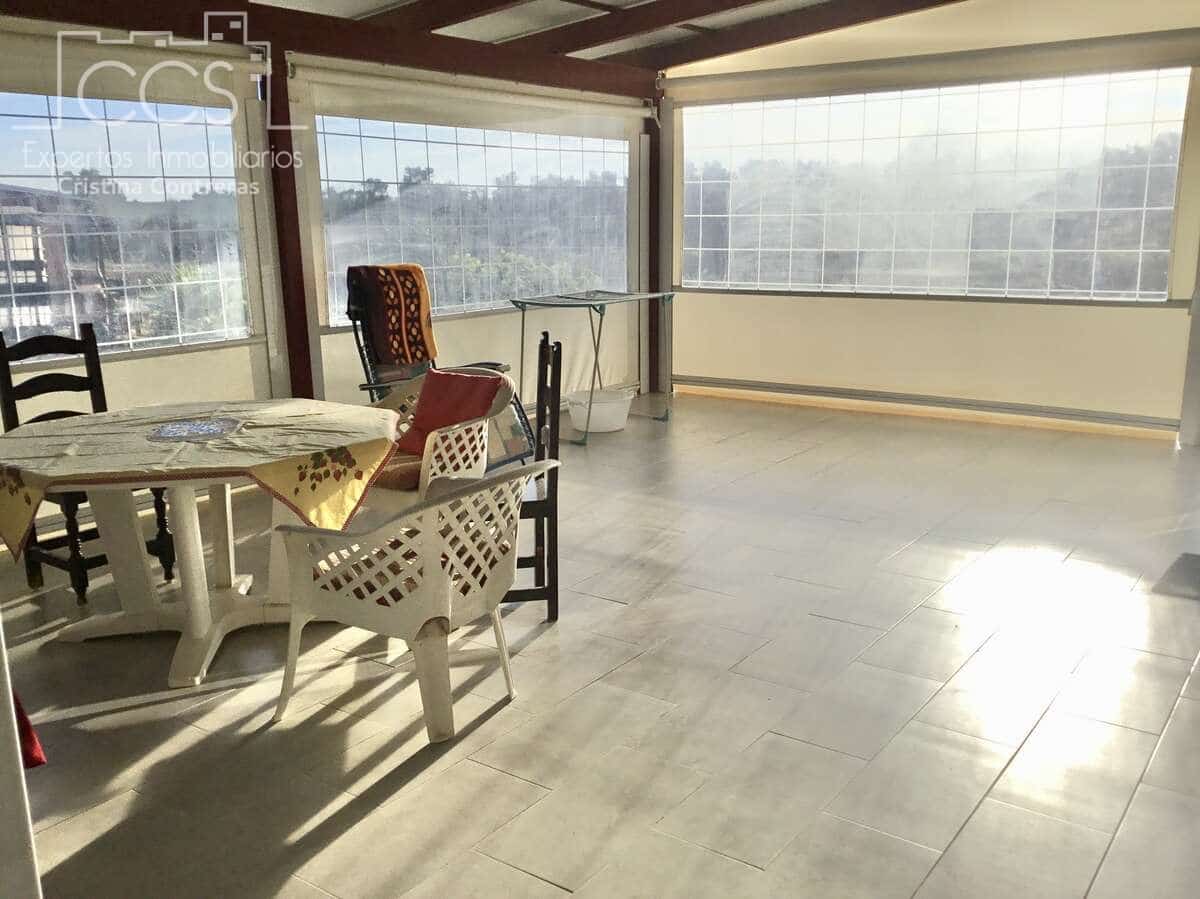 3 soveværelse Finca/Landehus til salg i Rociana del Condado med swimmingpool garage - € 115.000 (Ref: 8607970)