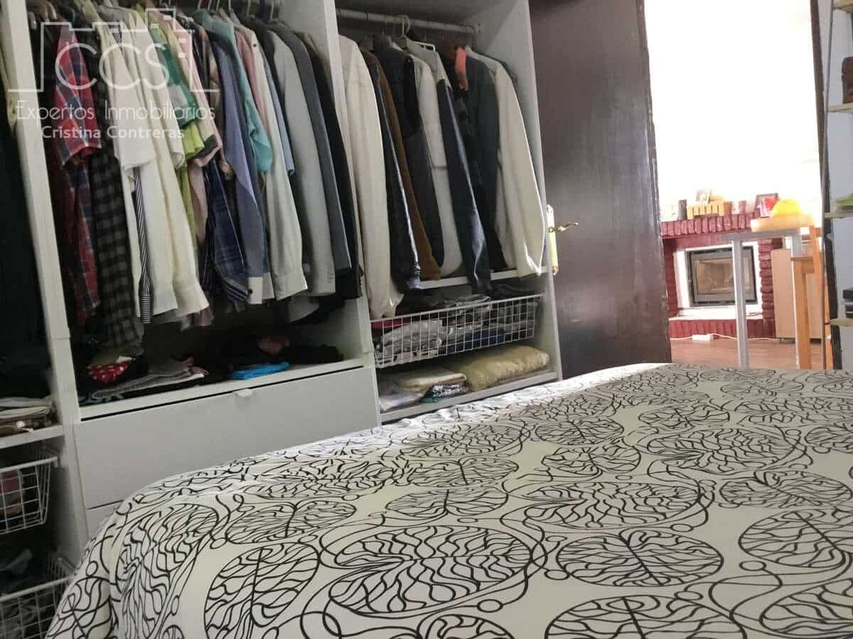 3 soveværelse Finca/Landehus til salg i Rociana del Condado med swimmingpool garage - € 115.000 (Ref: 8607970)