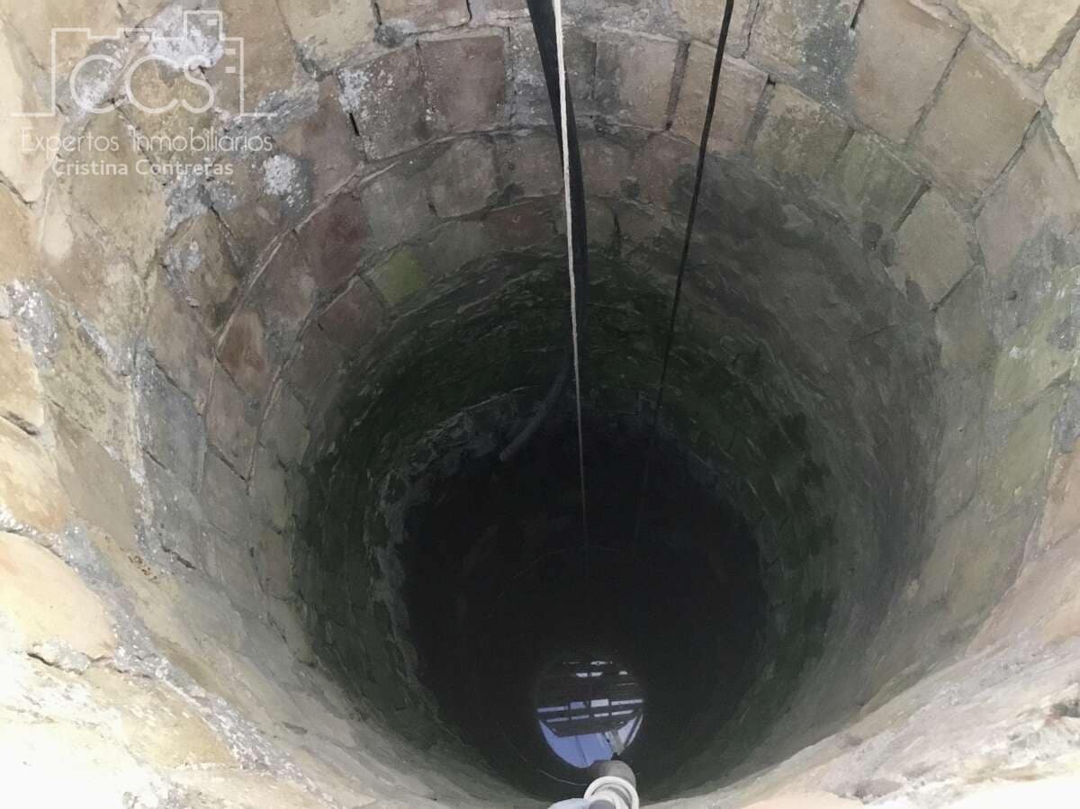 3 soveværelse Finca/Landehus til salg i Rociana del Condado med swimmingpool garage - € 115.000 (Ref: 8607970)